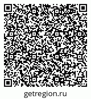 79068985362