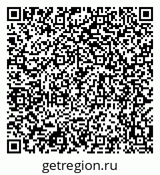79068985363