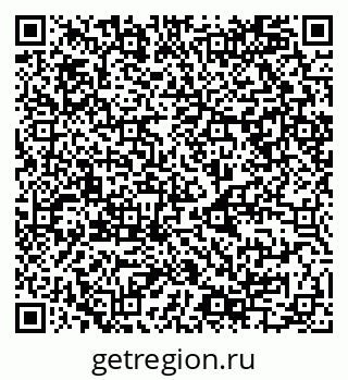79068985364
