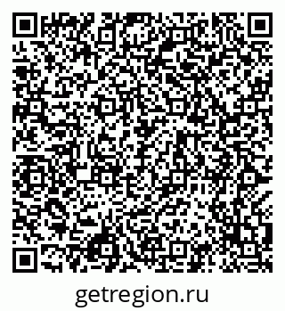 79068985366