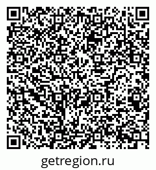 79068985367
