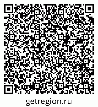 79068985369