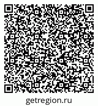 79068985371