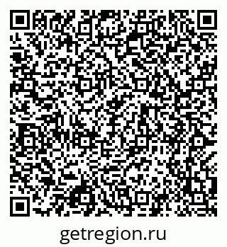 79068985375