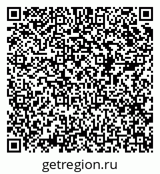 79068985380