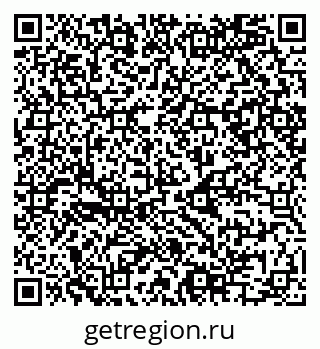 79068985381