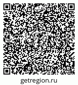 79068985382