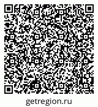 79068985383