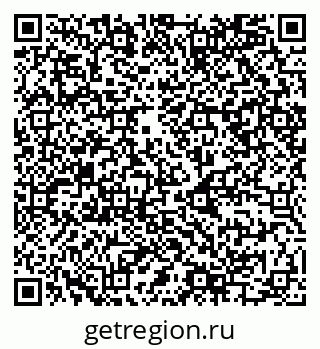 79068985388