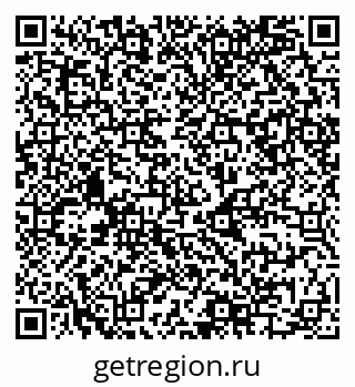 79068985389