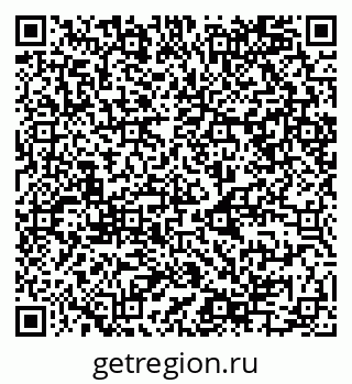 79068985390