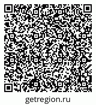 79068985391