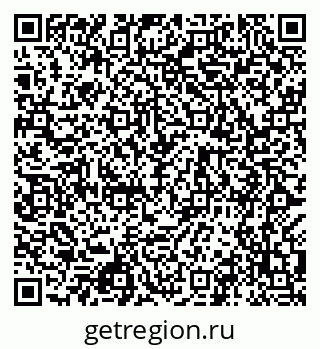 79068985392