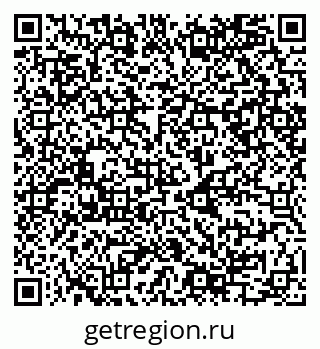79068985394