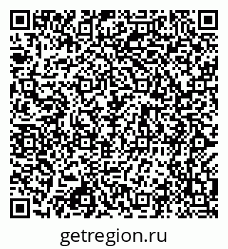 79068985395