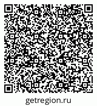 79068985397