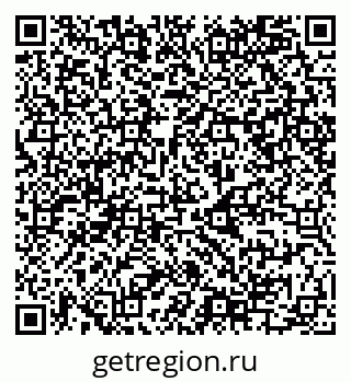 79068985398