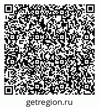 79068985399