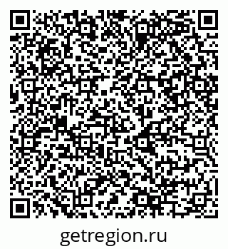 79068985402