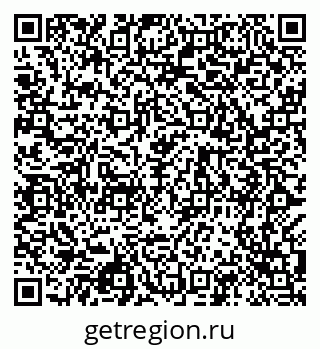 79068985404