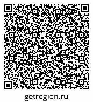 79068985406