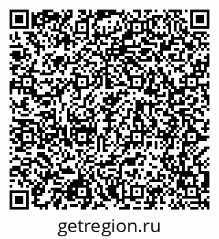 79068985409
