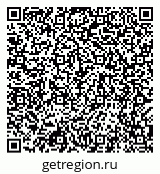 79068985410