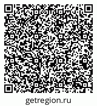 79068985412