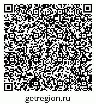 79068985415