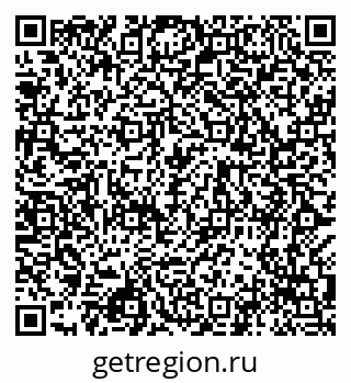 79068985416