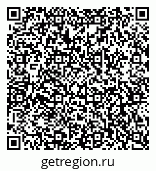 79068985417