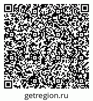 79068985420