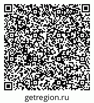 79068985426
