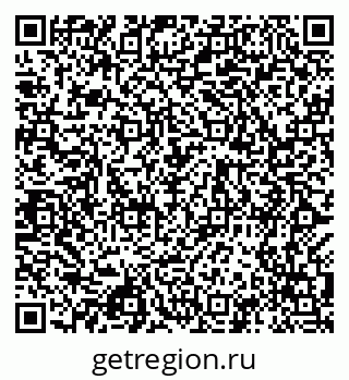 79068985427
