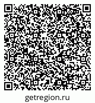 79068985436