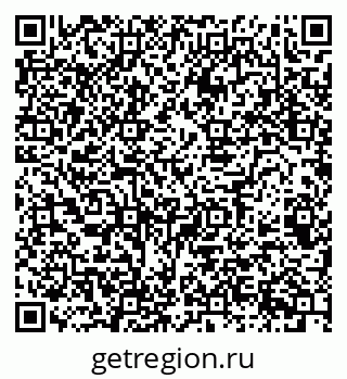 79068985437