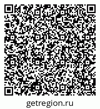 79068985438