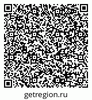 79068985439