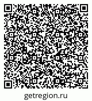 79068985440