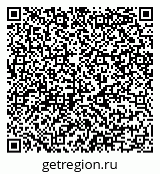 79068985442