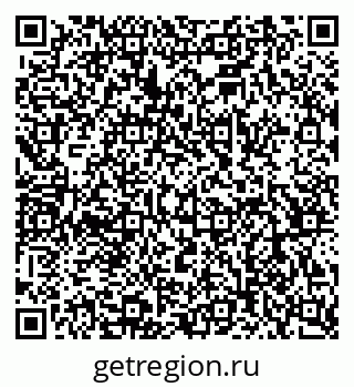 79068985443