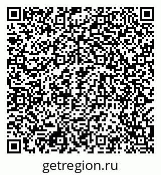 79068985444