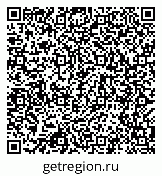 79068985451
