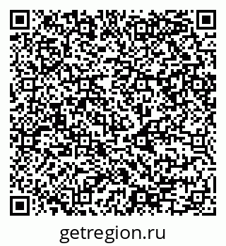 79068985452
