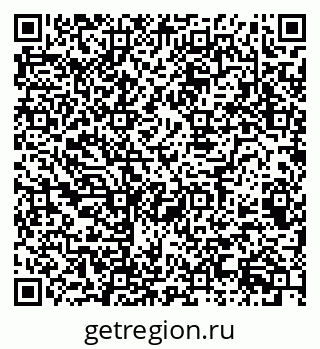 79068985453