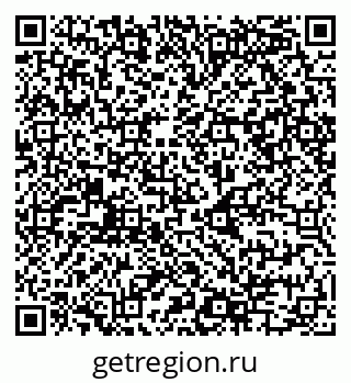 79068985461