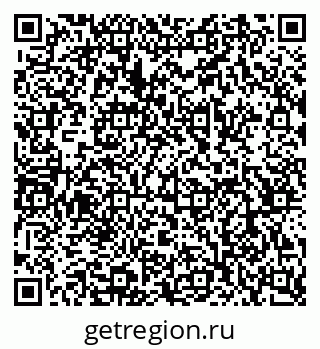 79068985462