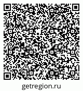 79068985463