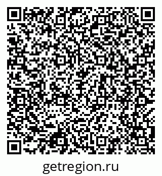 79068985465