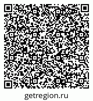 79068985466
